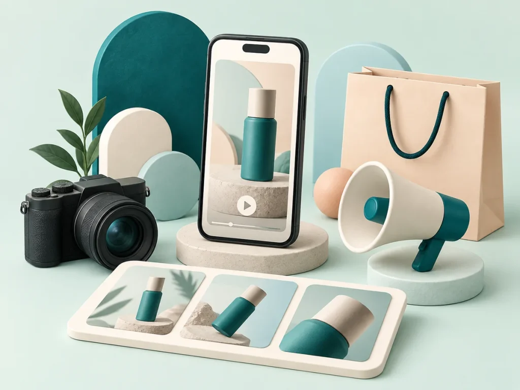 ecommerce solutions