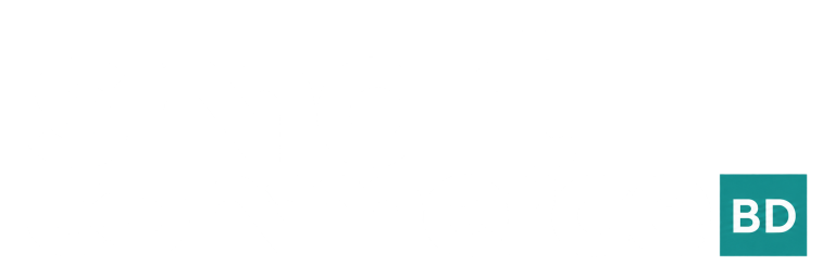 Smart Commerce BD