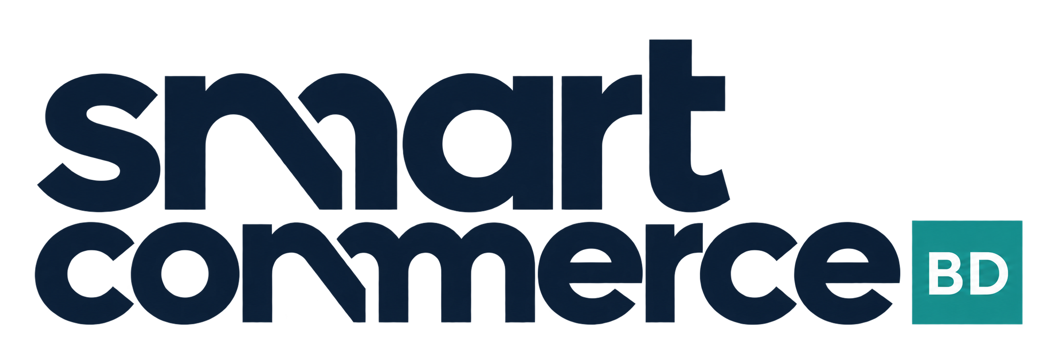 Smart Commerce BD
